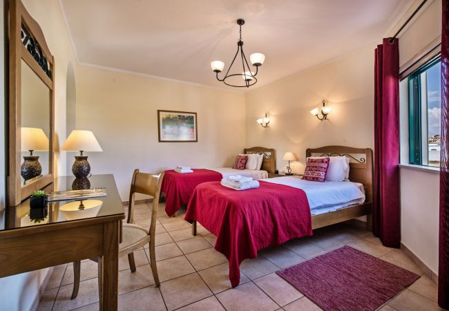 Apartamento em Albufeira - Apt Rebela 1st Floor Apartamento em Albufeira - Apt Rebela 1st Floor