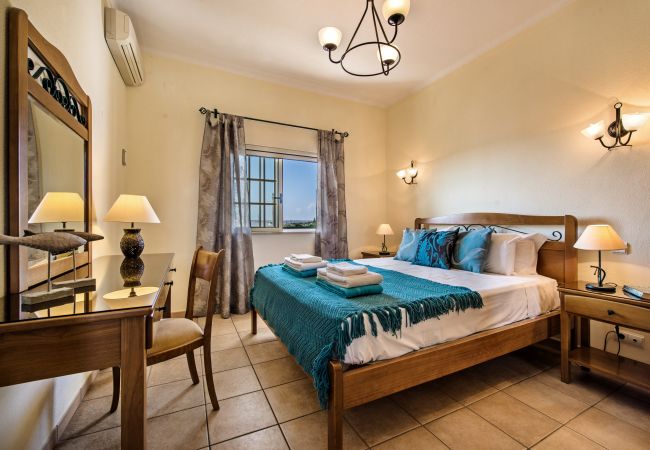 Apartamento em Albufeira - Apt Rebela 1st Floor Apartamento em Albufeira - Apt Rebela 1st Floor