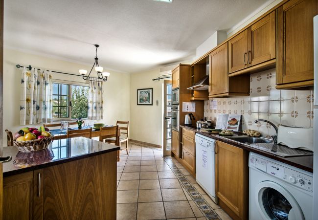 Apartamento em Albufeira - Apt Rebela 1st Floor Apartamento em Albufeira - Apt Rebela 1st Floor