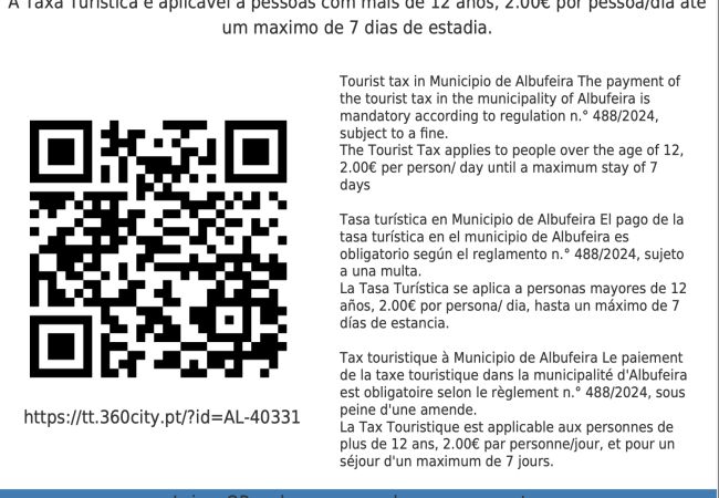 Apartamento em Albufeira - Apt Rebela 1st Floor Apartamento em Albufeira - Apt Rebela 1st Floor