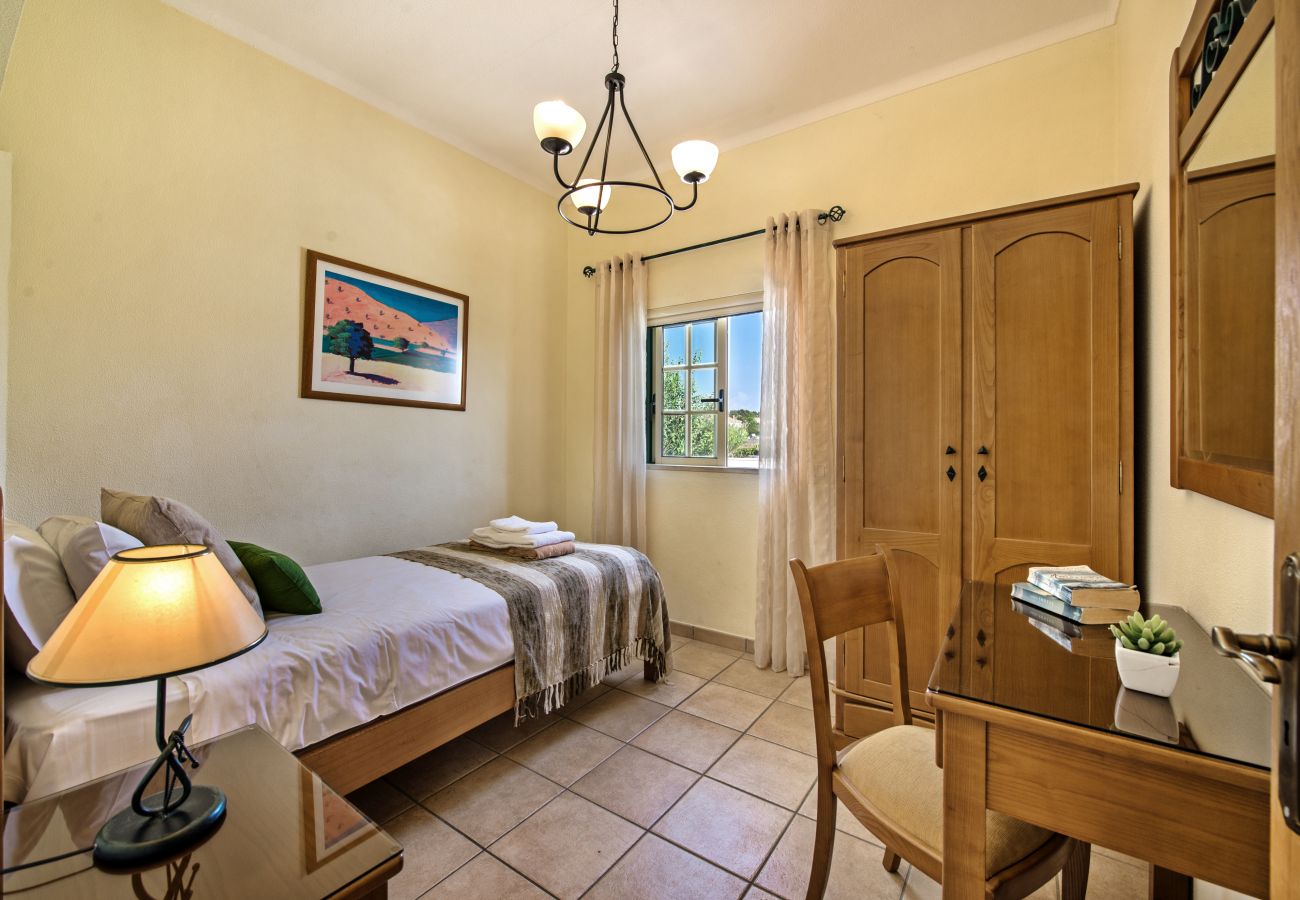 Apartamento em Albufeira - Apt Rebela 1st Floor