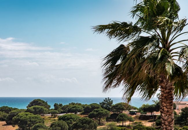 Villa em Albufeira - Rosal 27 Villa em Albufeira - Rosal 27