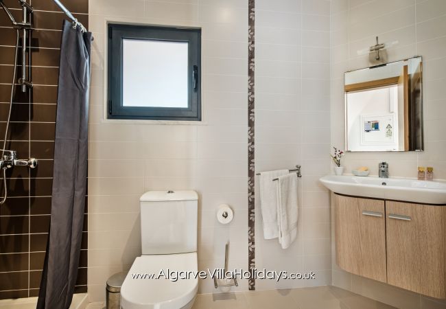 Villa em Albufeira - Jade Villa em Albufeira - Jade