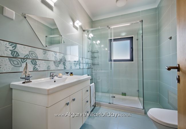 Villa em Albufeira - Jade Villa em Albufeira - Jade