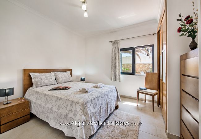 Villa em Albufeira - Jade Villa em Albufeira - Jade