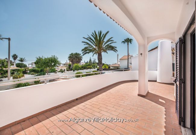 Villa em Albufeira - Jade Villa em Albufeira - Jade