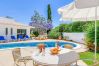 Villa em Albufeira - Oliveira Villa em Albufeira - Oliveira
