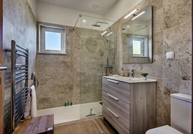 Villa em Albufeira - Silva Villa em Albufeira - Silva