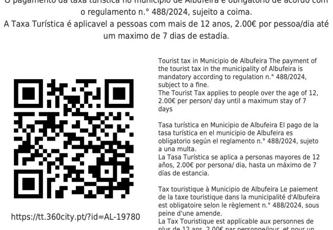 Villa em Albufeira - Silva Villa em Albufeira - Silva