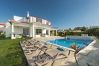 Villa em Albufeira - Silva Villa em Albufeira - Silva