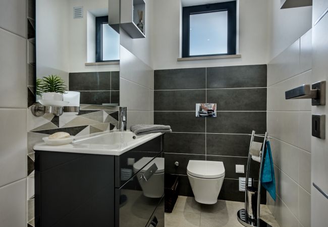 Villa em Silves - Sunset Villa em Silves - Sunset