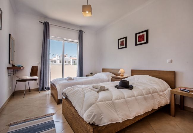 Villa em Albufeira - Felizalgarve Villa em Albufeira - Felizalgarve