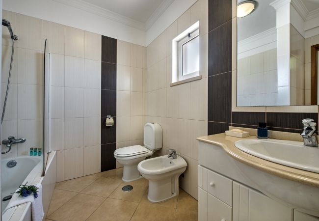 Villa em Albufeira - Felizalgarve Villa em Albufeira - Felizalgarve