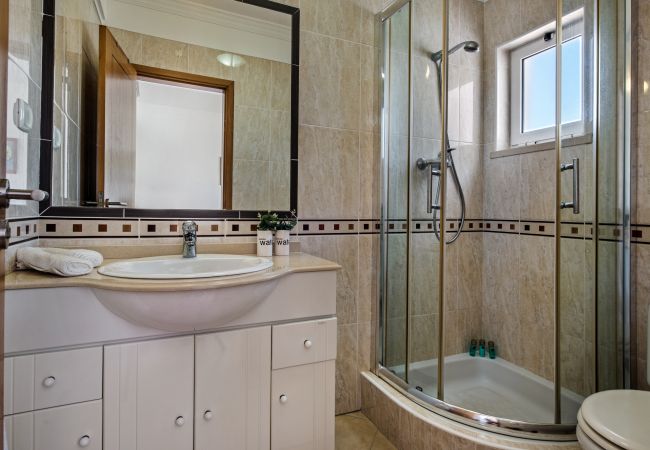 Villa em Albufeira - Felizalgarve Villa em Albufeira - Felizalgarve