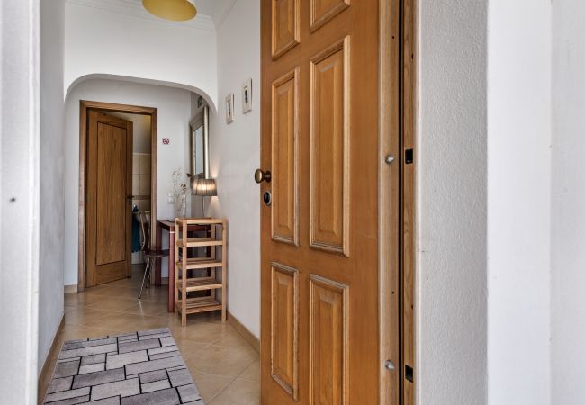 Villa em Albufeira - Felizalgarve Villa em Albufeira - Felizalgarve