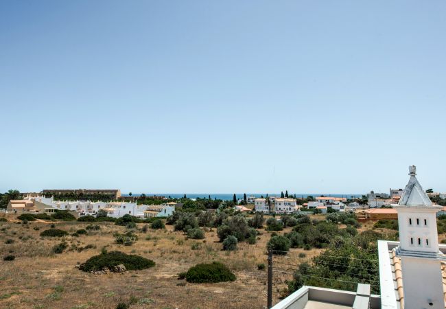 Villa em Albufeira - Felizalgarve