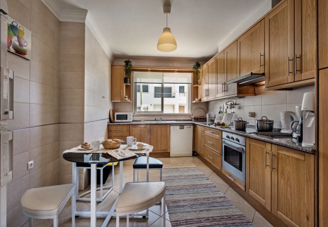 Villa em Albufeira - Felizalgarve Villa em Albufeira - Felizalgarve