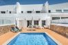 Villa em Albufeira - Felizalgarve Villa em Albufeira - Felizalgarve