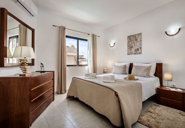 Villa em Albufeira - Cabrita Villa em Albufeira - Cabrita