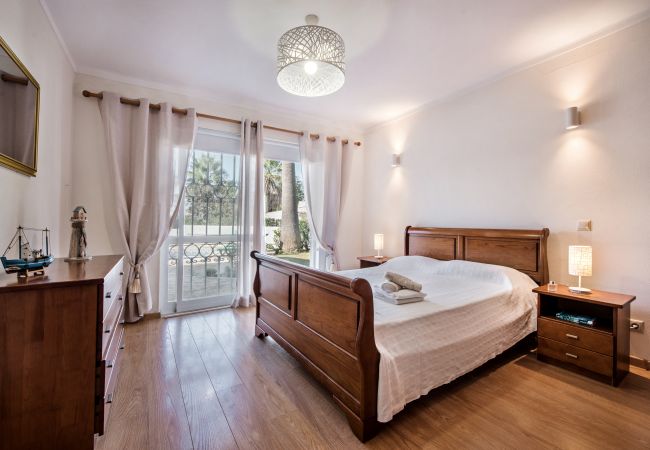 Villa em Guia - Casa Celina Villa em Guia - Casa Celina