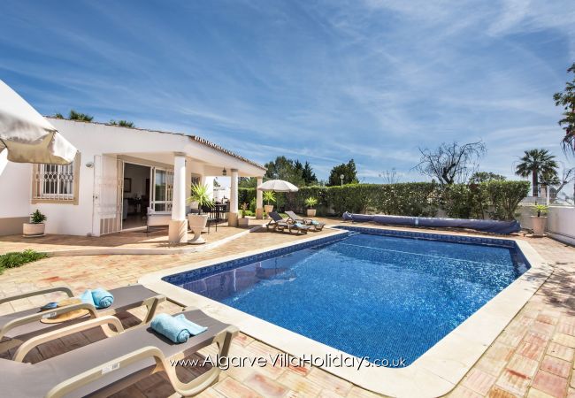 Villa em Guia - Casa Celina Villa em Guia - Casa Celina