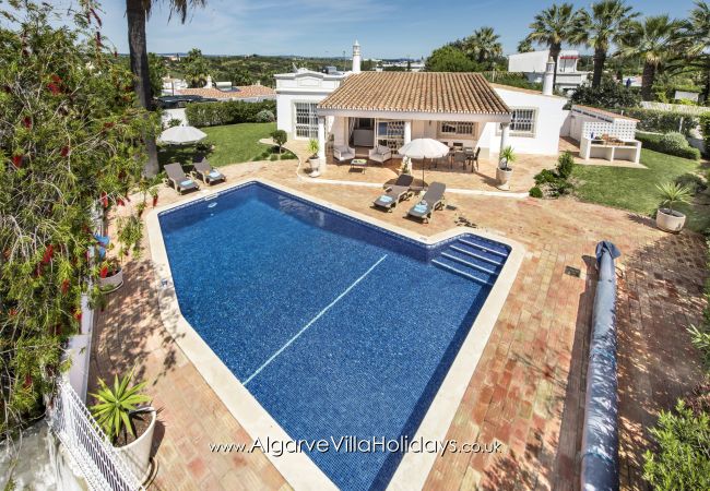 Villa em Guia - Casa Celina Villa em Guia - Casa Celina