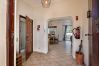Villa em Guia - Casa Celina Villa em Guia - Casa Celina