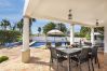 Villa em Guia - Casa Celina Villa em Guia - Casa Celina
