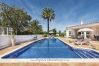 Villa em Guia - Casa Celina
