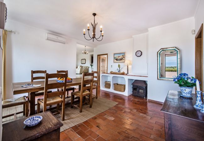 Villa em Albufeira - Villa Toriba Villa em Albufeira - Villa Toriba