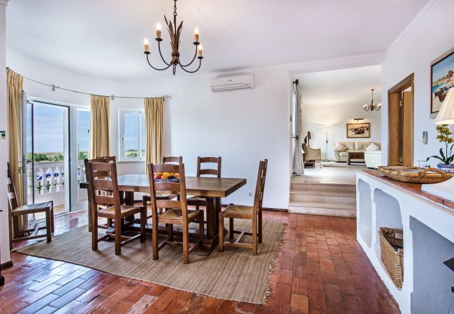 Villa em Albufeira - Villa Toriba Villa em Albufeira - Villa Toriba
