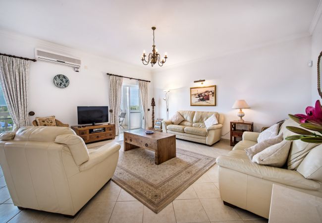 Villa em Albufeira - Villa Toriba Villa em Albufeira - Villa Toriba