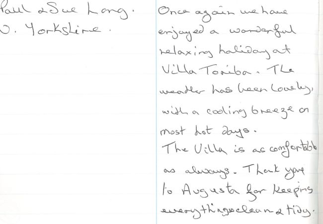 Villa em Albufeira - Villa Toriba Villa em Albufeira - Villa Toriba