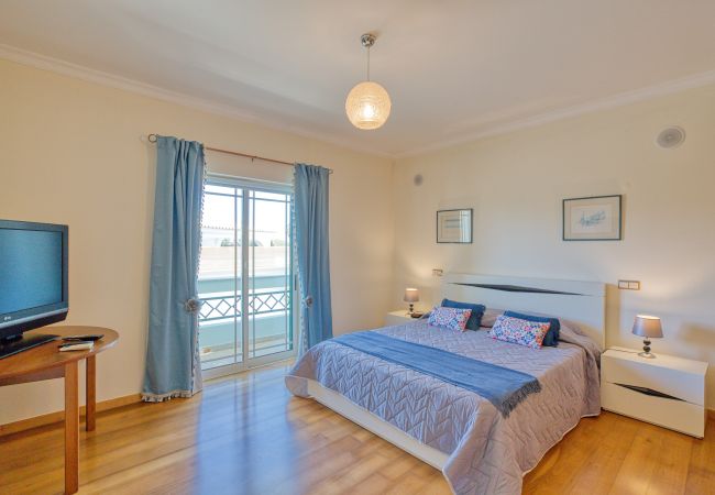 Villa em Albufeira - Villa Cibel Villa em Albufeira - Villa Cibel