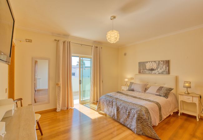 Villa em Albufeira - Villa Cibel Villa em Albufeira - Villa Cibel