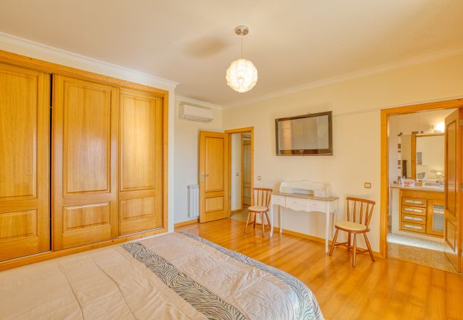 Villa em Albufeira - Villa Cibel Villa em Albufeira - Villa Cibel