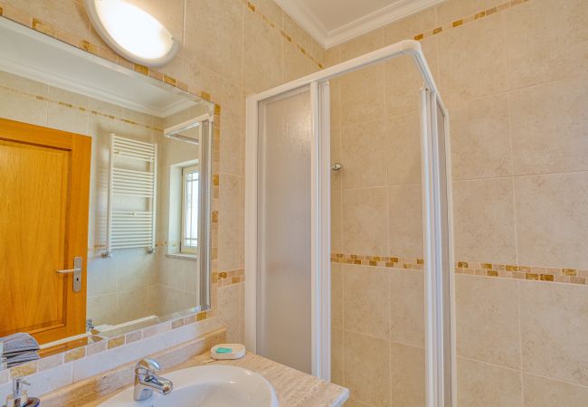 Villa em Albufeira - Villa Cibel Villa em Albufeira - Villa Cibel