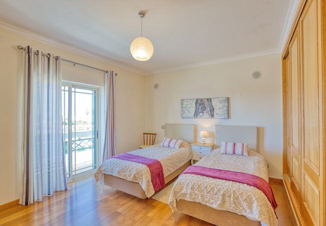 Villa em Albufeira - Villa Cibel Villa em Albufeira - Villa Cibel