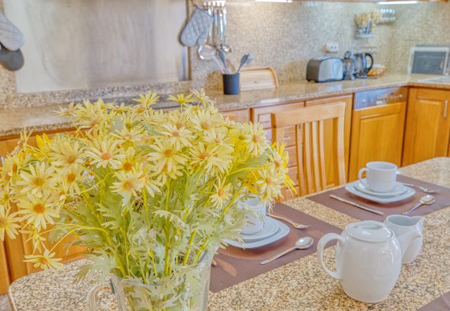 Villa em Albufeira - Villa Cibel Villa em Albufeira - Villa Cibel