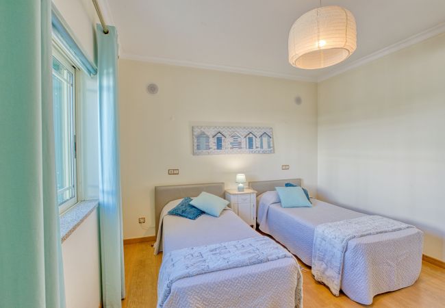 Villa em Albufeira - Villa Cibel Villa em Albufeira - Villa Cibel