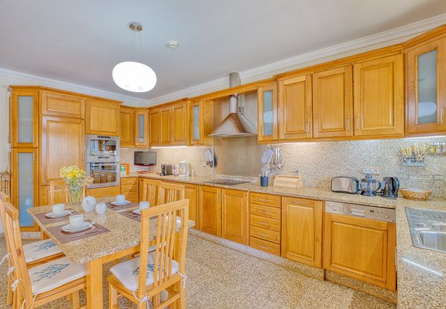 Villa em Albufeira - Villa Cibel Villa em Albufeira - Villa Cibel