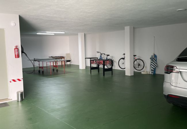 Villa em Albufeira - Villa Cibel Villa em Albufeira - Villa Cibel