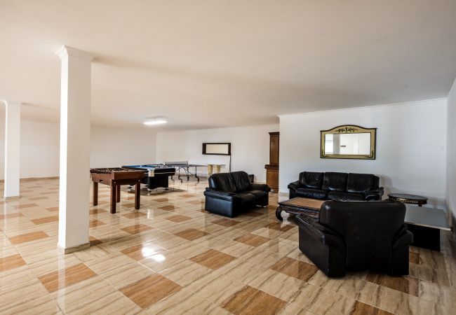 Villa em Albufeira - Paris Villa em Albufeira - Paris