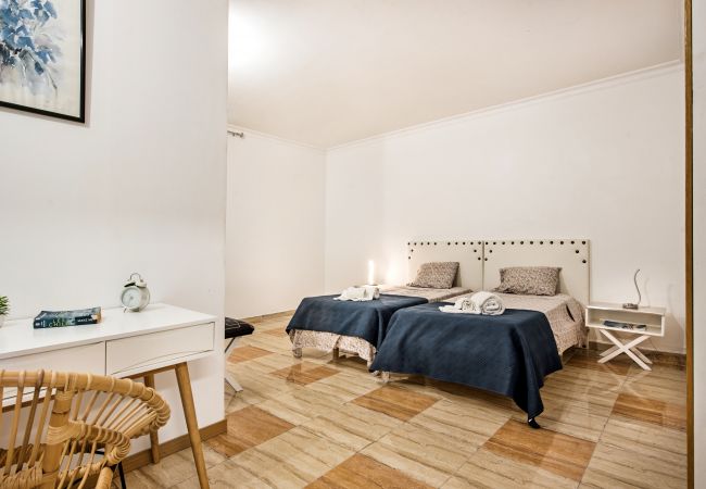 Villa em Albufeira - Paris Villa em Albufeira - Paris