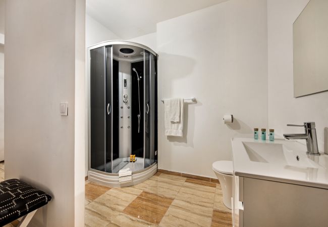 Villa em Albufeira - Paris Villa em Albufeira - Paris