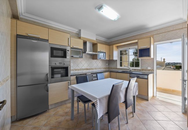 Villa em Albufeira - Fiona Villa em Albufeira - Fiona