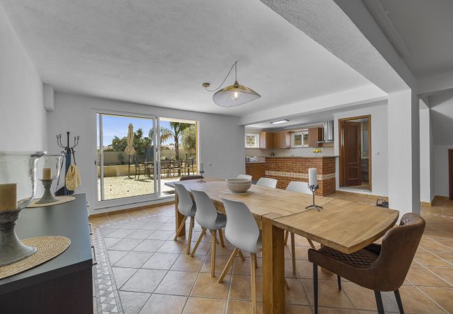 Villa em Albufeira - Fiona Villa em Albufeira - Fiona