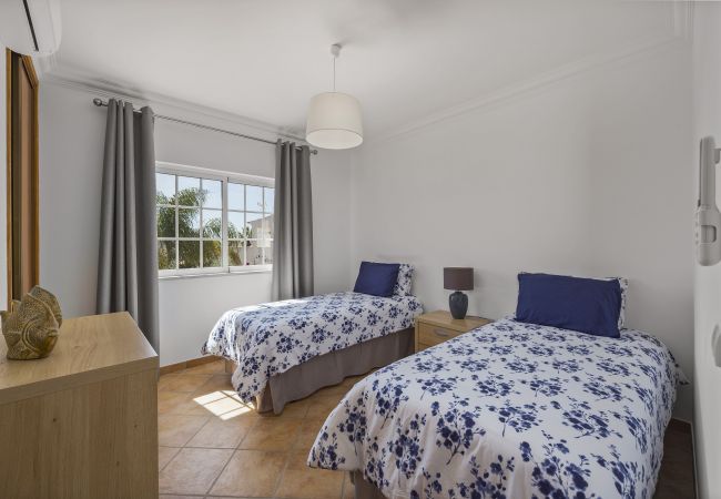 Villa em Albufeira - Fiona Villa em Albufeira - Fiona