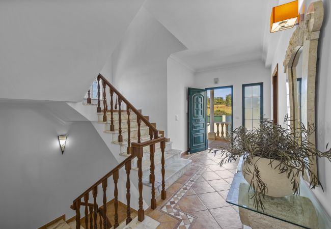 Villa em Albufeira - Fiona Villa em Albufeira - Fiona