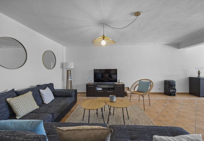 Villa em Albufeira - Fiona Villa em Albufeira - Fiona